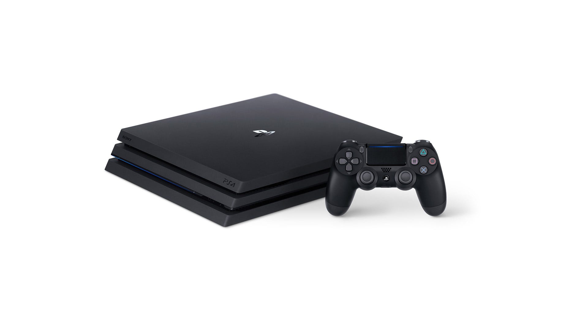 ps4 pro c